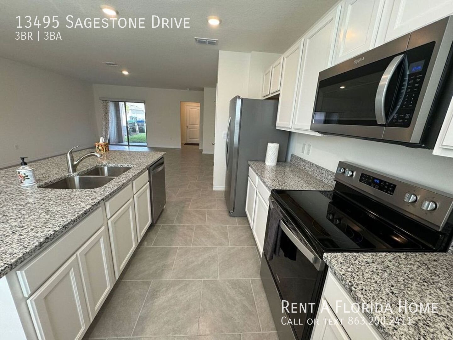 13495 SAGESTONE DR