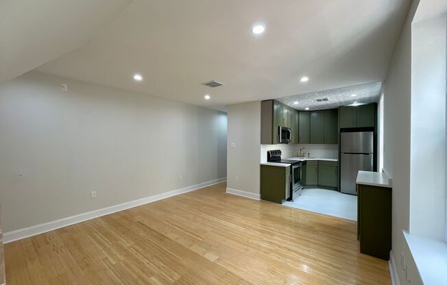 614 S 3rd - McCarthy