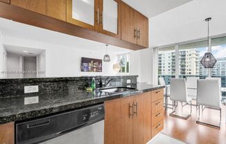 3 beds, 2 baths, 1,320 sqft, $3,900, Unit 601 NE 23rd St #A905 (A11701506)