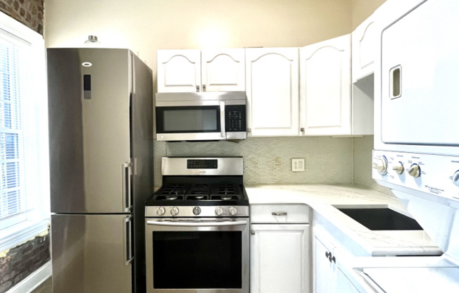 415 58 ST