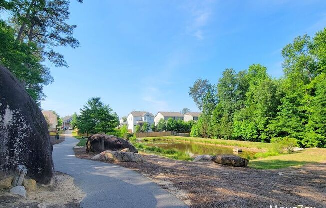 828 BASSWOOD GLN TRL