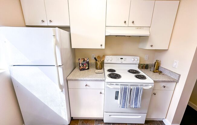 1 bed, 1 bath, 510 sqft, $1,995, Unit 403