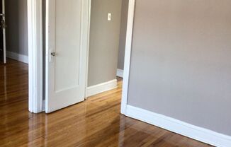 2 beds, 1 bath, $1,475