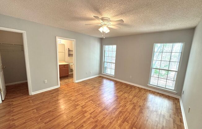 696 Hampton Downs Ct