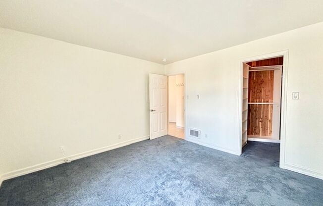 1 bed, 1 bath, $2,250, Unit # 219