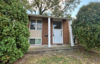 3709 BEULAH RD