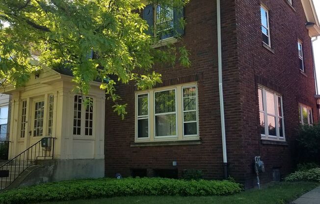 155 West 21st Street - Single Family Home