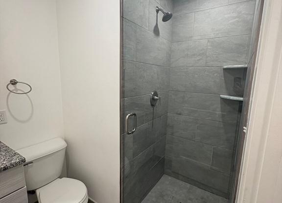 Studio, 1 bath, $1,495, Unit 7