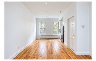 625 FRANKLIN AVE