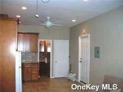 2 beds, 1 bath, $2,300, Unit 1