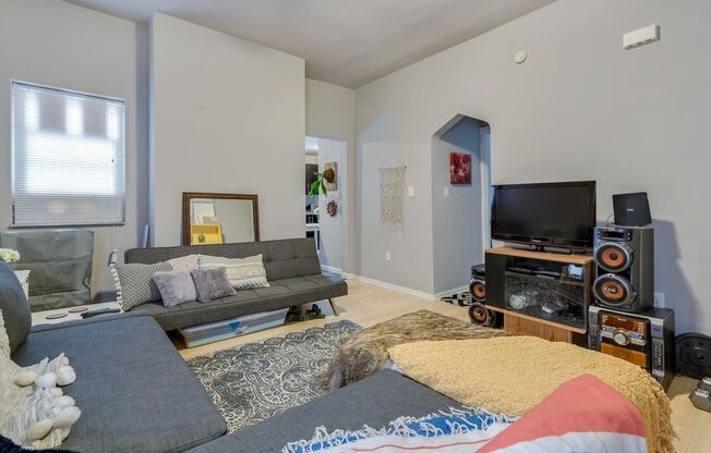 6731 Hamilton Avenue