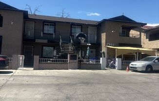 4223 Zavala Street --- JD5
