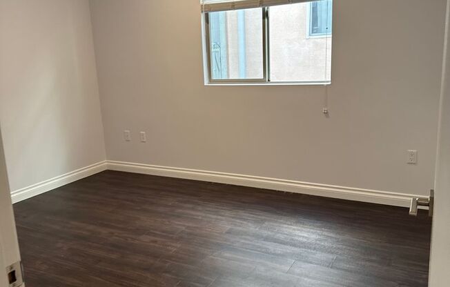 1 bed, 1 bath, 789 sqft, $2,345, Unit 209