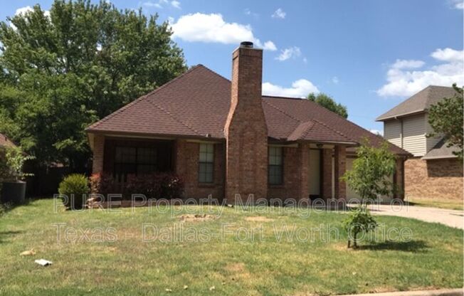 6004 MEADOWSIDE TRL