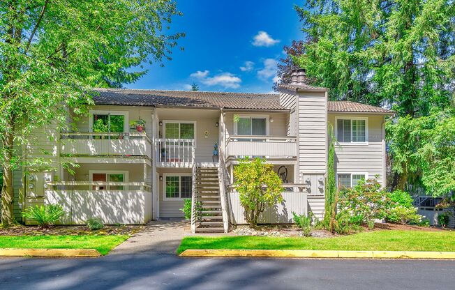 Woodland Hills Two Bed 2 Bath Condo
