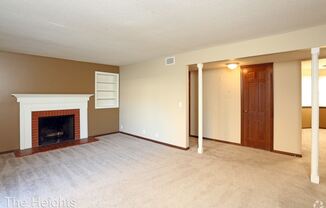 11766 Wakeley Plz