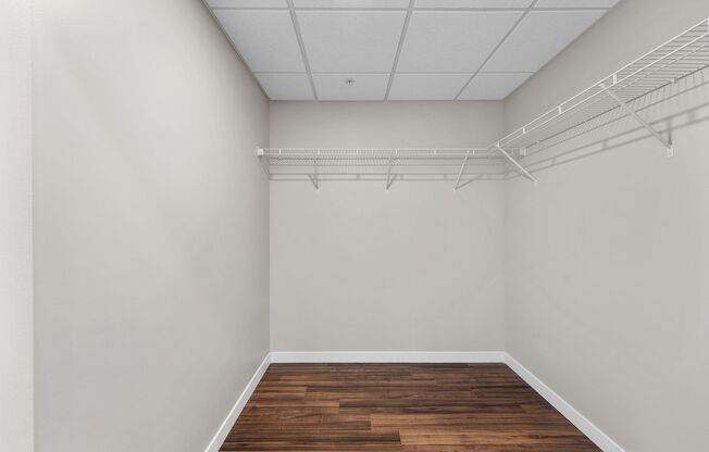 2 beds, 2 baths, 1,210 sqft, $1,800, Unit 220