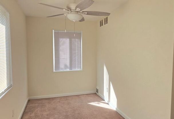 Great Alexandria Location