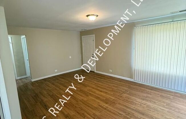 10006 S VAN VLISSINGEN RD