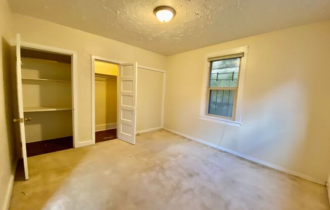 1 bed, 1 bath, 544 sqft, $1,495, Unit 01