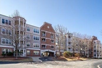 2 beds, 2 baths, 1,153 sqft, $3,800, Unit 103