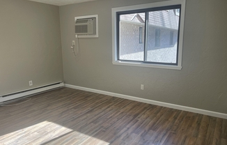 2 beds, 1 bath, 750 sqft, $2,100, Unit 16