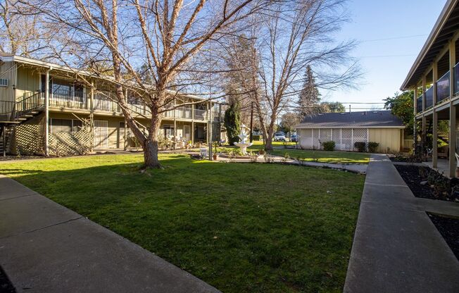 2 beds, 1 bath, 850 sqft, $1,695, Unit 4554