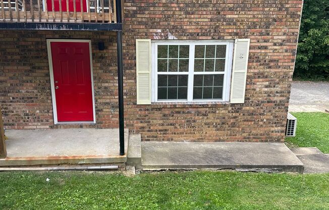 808 BURWIND COURT-Building 1