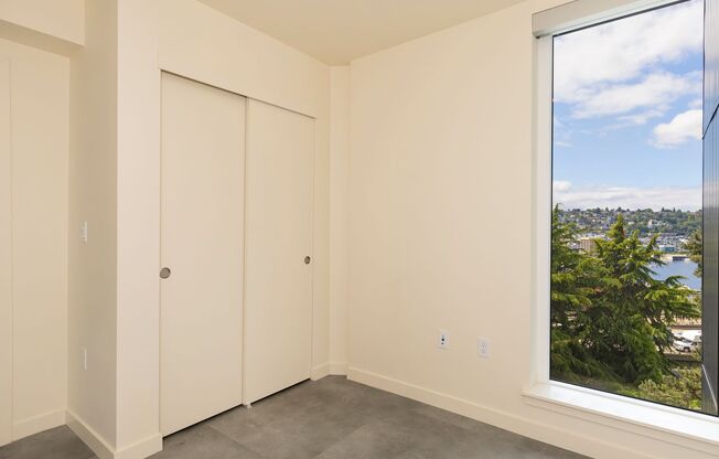 2 beds, 1 bath, 643 sqft, $2,724, Unit 307