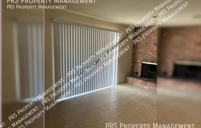 414 E HERMOSA DR