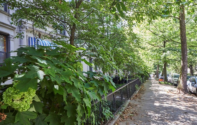 478 3 ST