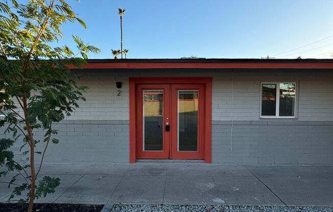 1332 N 50th St