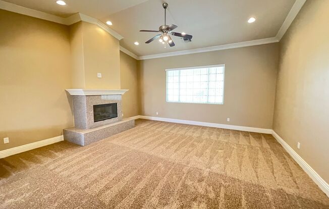 5965 TURHAN CIR