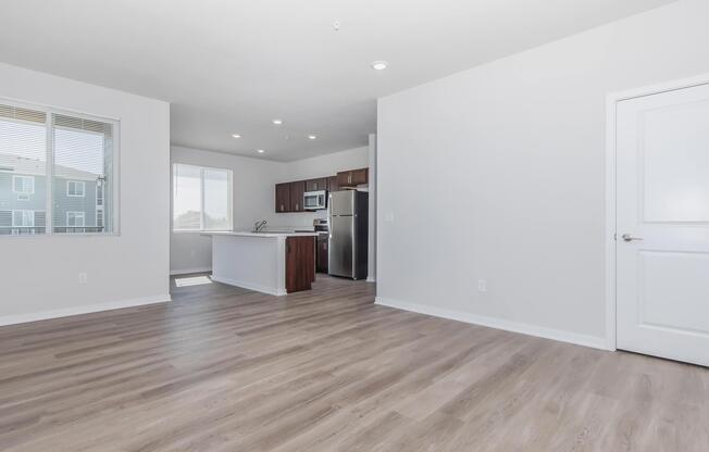 1 bed, 1 bath, 810 sqft, $1,215