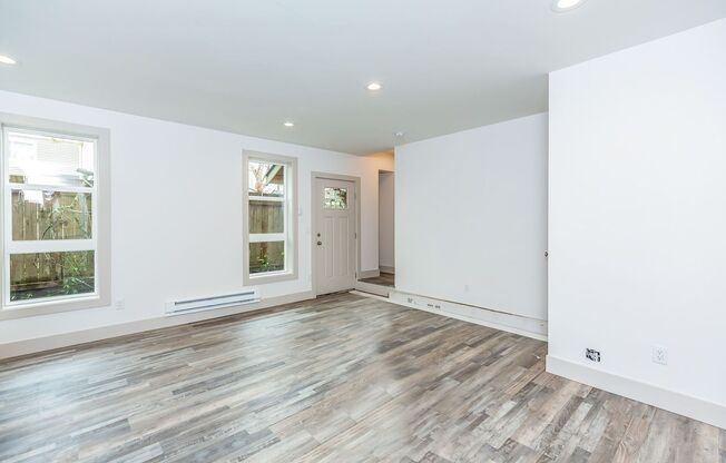 4216 Bozeman
