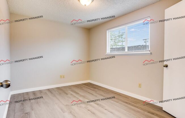 1 bed, 1 bath, 585 sqft, $1,195, Unit E3