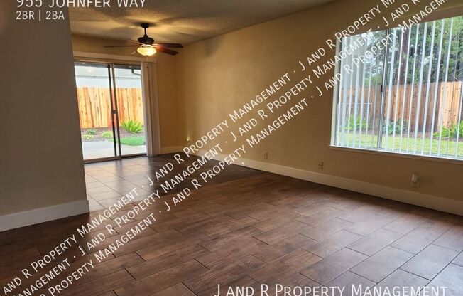 955 JOHNFER WAY