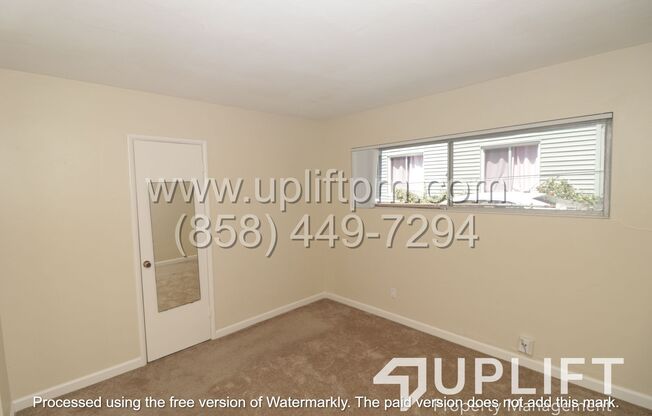 Alabama St (4525-4531)