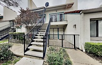 13215 Emily Road