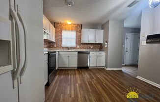 Partner-provided photo for $1800 unit