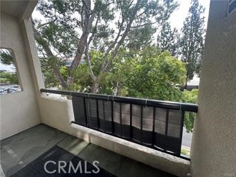 1 bed, 1 bath, 610 sqft, $2,450, Unit 322