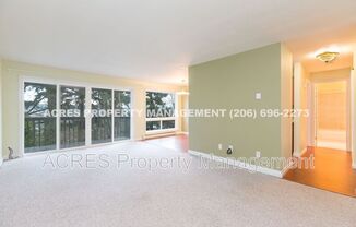 15150 65 AVE S