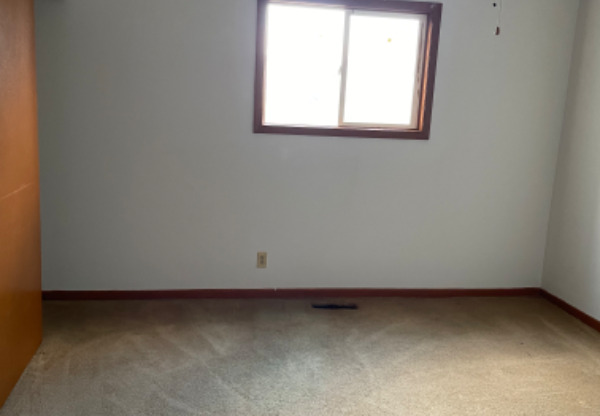 4115 Harrison Ave 105