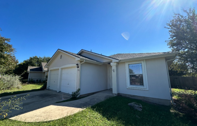 906 MUNICIPAL DR