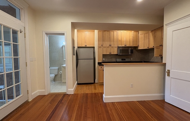191 Winthrop Rd.