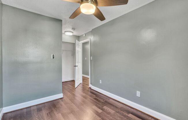 2 beds, 1 bath, $1,858