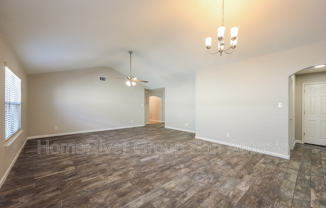 2331 MARCY RTE