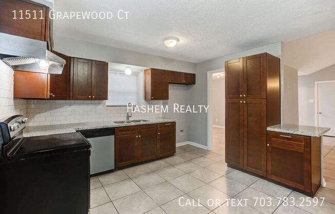 11511 GRAPEWOOD CT