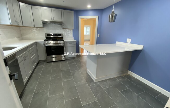 68 Highland Ave.