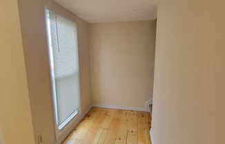 424 Cumbrian Ct